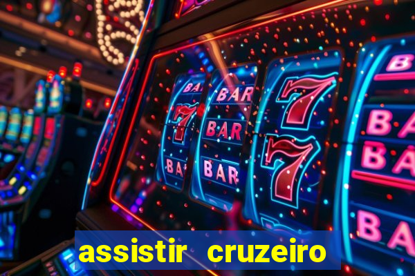 assistir cruzeiro das loucas filme completo dublado